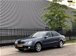 Mercedes-Benz E-klasse - 350 Avantgarde Cruise, PDC YOUNGTIMER - 1 - Thumbnail