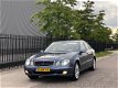 Mercedes-Benz E-klasse - 350 Avantgarde Cruise, PDC YOUNGTIMER - 1 - Thumbnail