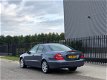 Mercedes-Benz E-klasse - 350 Avantgarde Cruise, PDC YOUNGTIMER - 1 - Thumbnail