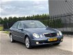 Mercedes-Benz E-klasse - 350 Avantgarde Cruise, PDC YOUNGTIMER - 1 - Thumbnail