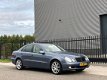 Mercedes-Benz E-klasse - 350 Avantgarde Cruise, PDC YOUNGTIMER - 1 - Thumbnail