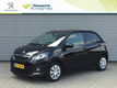 Peugeot 108 - 1.0 e-VTi 68pk 5D Active AIRCO LED - 1 - Thumbnail