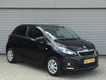 Peugeot 108 - 1.0 e-VTi 68pk 5D Active AIRCO LED - 1 - Thumbnail