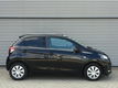 Peugeot 108 - 1.0 e-VTi 68pk 5D Active AIRCO LED - 1 - Thumbnail