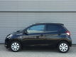 Peugeot 108 - 1.0 e-VTi 68pk 5D Active AIRCO LED - 1 - Thumbnail