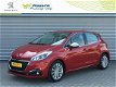 Peugeot 208 - 1.6 BlueHDI 100pk 5D Allure NAVI PARKEERSENSOREN - 1 - Thumbnail