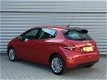 Peugeot 208 - 1.6 BlueHDI 100pk 5D Allure NAVI PARKEERSENSOREN - 1 - Thumbnail