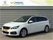 Peugeot 308 - 1.2 PureTech Allure PANORAMADAK NAVI - 1 - Thumbnail