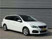 Peugeot 308 - 1.2 PureTech Allure PANORAMADAK NAVI - 1 - Thumbnail