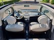 Fiat 500 - Cabrio Special opening edition 101 PK Parelmoer - 1 - Thumbnail