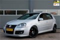 Volkswagen Golf - 2.0 TFSI GTI Edition 30 230PK | Schuifdak | Zeer nette auto - 1 - Thumbnail