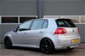 Volkswagen Golf - 2.0 TFSI GTI Edition 30 230PK | Schuifdak | Zeer nette auto - 1 - Thumbnail