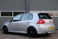 Volkswagen Golf - 2.0 TFSI GTI Edition 30 230PK | Schuifdak | Zeer nette auto