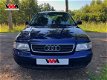 Audi A4 - 1.6 Advance | 1e Eigenaar | Apk 7 2020 - 1 - Thumbnail