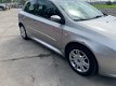 Fiat Stilo - 1.6-16V Dynamic - 1 - Thumbnail