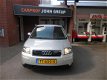 Audi A2 - 1.6 FSi Clima Control - Airco 5dr - 1 - Thumbnail