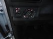 Audi A2 - 1.6 FSi Clima Control - Airco 5dr - 1 - Thumbnail