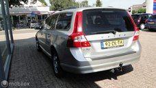 Volvo V70 - 2.4D Momentum