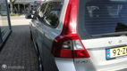 Volvo V70 - 2.4D Momentum - 1 - Thumbnail