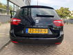 Seat Ibiza ST - 1.2 TDI Style Ecomotive ELEK PAKKET/NAP/ECCO/LUXE/Technic-pakket - 1 - Thumbnail