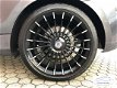 BMW 1-serie - 1ER REIHE - 1 - Thumbnail
