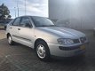 Seat Cordoba - 1.4 Stella - 1 - Thumbnail