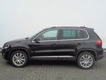 Volkswagen Tiguan - 1.4 TSi 160pk BMT Sport & Style - 1 - Thumbnail