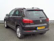 Volkswagen Tiguan - 1.4 TSi 160pk BMT Sport & Style - 1 - Thumbnail