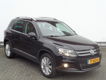 Volkswagen Tiguan - 1.4 TSi 160pk BMT Sport & Style - 1 - Thumbnail