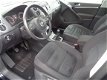Volkswagen Tiguan - 1.4 TSi 160pk BMT Sport & Style - 1 - Thumbnail