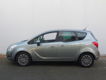 Opel Meriva - 1.4 100pk Design Edition - 1 - Thumbnail