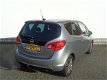 Opel Meriva - 1.4 100pk Design Edition - 1 - Thumbnail