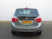 Opel Meriva - 1.4 100pk Design Edition - 1 - Thumbnail