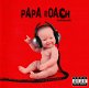 CD Papa Roach ‎– Lovehatetragedy - 1 - Thumbnail