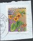 Postzegels Zuid-Africa- 2000 - Flora en Fauna (1.30) - 1 - Thumbnail