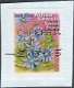 Postzegels Zuid-Africa- 2000 - Flora en Fauna (1.30) - 1 - Thumbnail