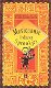 Mexicaanse Indianen Sprookjes (Sprookjes Uit De Wereldliteratuur) - 1 - Thumbnail