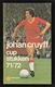 JOHAN CRUIJFF - 5 boeken - 1 - Thumbnail