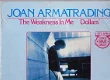 Maxi single Joan Armatrading - 0 - Thumbnail