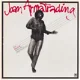 Maxi singel Joan Armatrading - singlesided - 0 - Thumbnail
