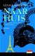 Leila S. Chudori - Naar Huis (Hardcover/Gebonden) - 1 - Thumbnail