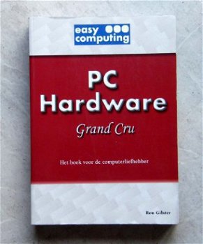 PC hardware - 1