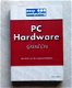 PC hardware - 1 - Thumbnail