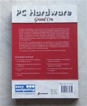 PC hardware - 2