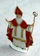 Originele Tinnen Sint Nicolaas figuren - 5 - Thumbnail