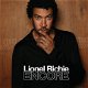 Lionel Richie - Encore (CD) - 1 - Thumbnail