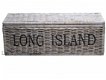 Grote kist riet Long Island - 2 - Thumbnail