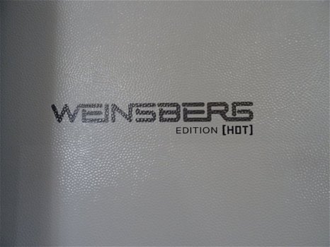 Weinsberg CaraTwo 390QD - 5