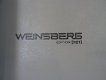 Weinsberg CaraTwo 390QD - 5 - Thumbnail