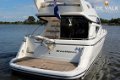 Fairline Phantom 43 - 8 - Thumbnail